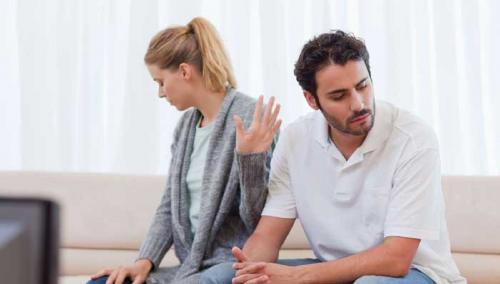  چند دلیل حقوقی که ثابت می‌کند خیانت می‌کنید