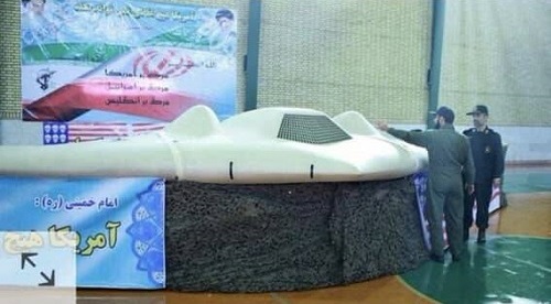  بالاخره بلوف بود یا نبود؟! +عکس