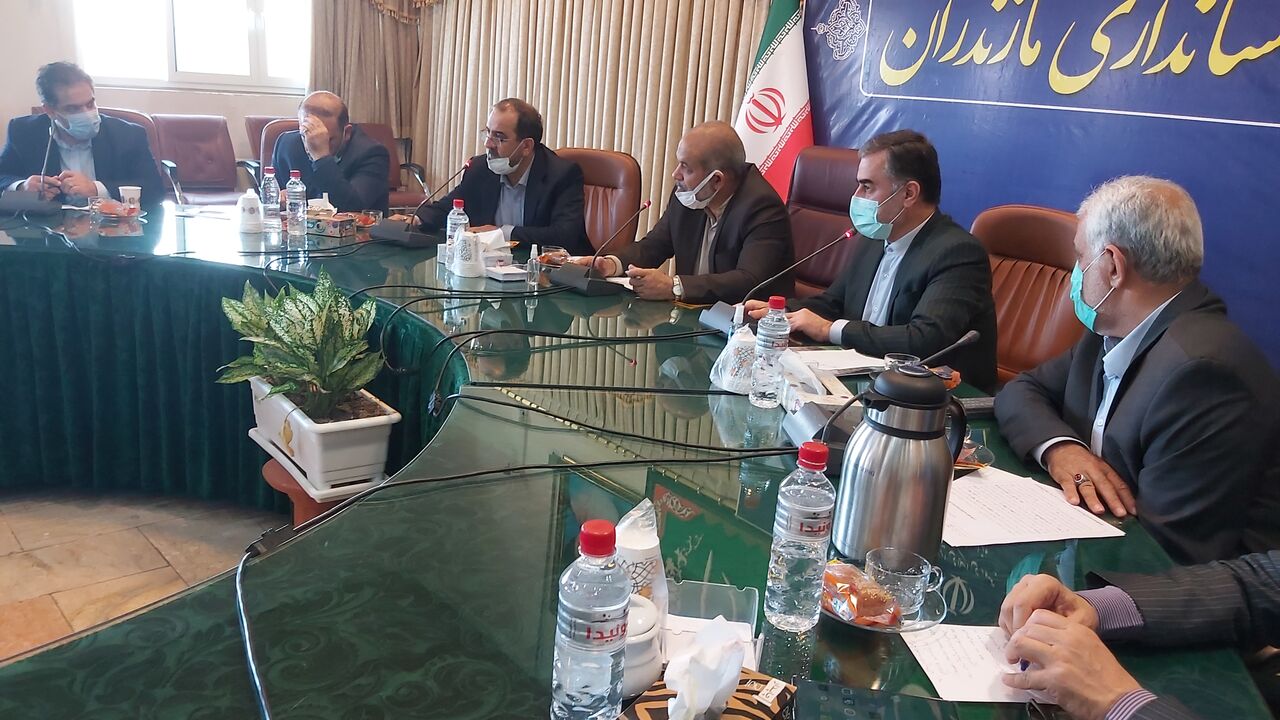 ناجیان غریق بیمه حوادث می‌شوند