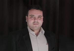  بیانیه حماس در رابطه با سفر بایدن به فلسطین اشغالی