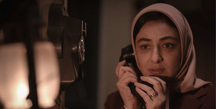 باید برای آبادانی این مرز و بوم بجنگیم /«نرگس» نماینده زنانی است که تا آخرین روزهای جنگ تحمیلی ایستادگی کردند