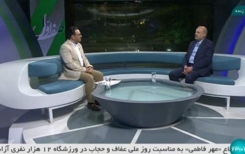 کنکور ۱۴۰۱ نسبت به پارسال امن تر برگزار شد