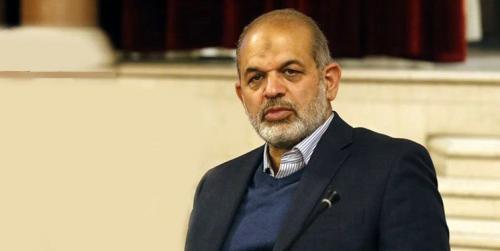 در اجرای قانون حجاب و عفاف باید با کرامت رفتار شود/ متروپل از مرحله بحران عبور کرده است 