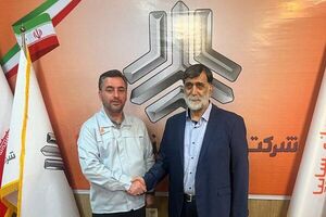 حل مشکل دو بازیکن استقلال