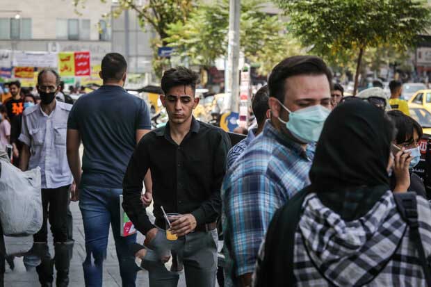 شرط عبور بی خطر از موج هفتم کرونا/ دوز چندم کلید ایمنی است