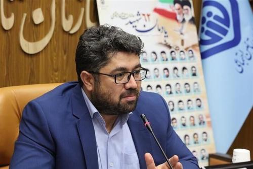  رویکرد تحولی، شستا را در گام دوم انقلاب به پیشران اقتصاد مقاومتی تبدیل خواهد کرد