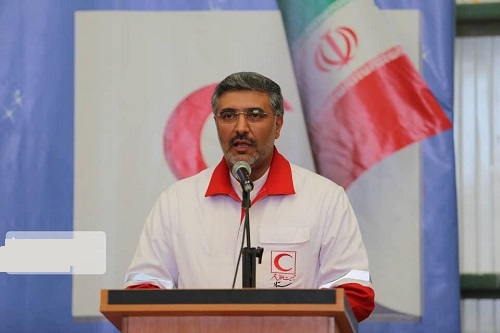  امسال ۲۰۰ میلیارد تومان تسهیلات به بیماران خاص پرداخت می‌شود