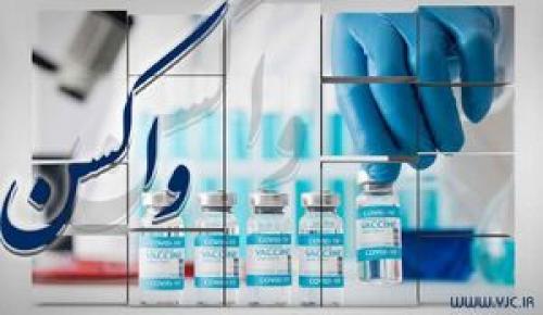  چه واکسنی را برای دوز چهارم کرونا تزریق کنیم؟