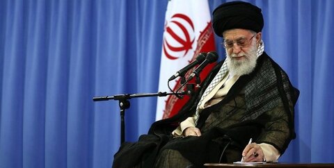  انتصاب سه تن از فقهای شورای نگهبان برای دوره جدید با حکم رهبر انقلاب