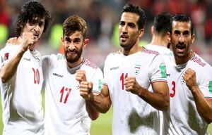 پیشنهاد غول ترکیه به هافبک تیم ملی