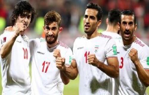 پیشنهاد غول ترکیه به هافبک تیم ملی