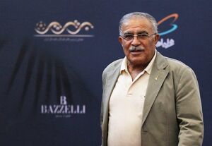 با مربی جدید در جام‌جهانی چیزی نمی‌شویم 