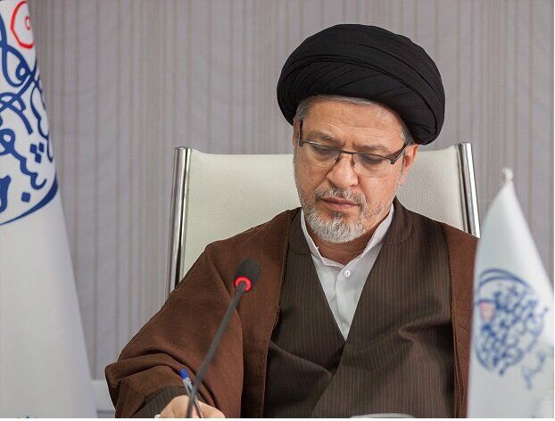  برخورد قاطعانه نیروی انتظامی با شبکه‌های مهندسی شده انحرافات اجتماعی