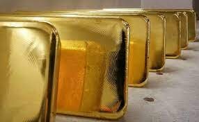  پیش‌بینی قیمت جهانی طلا