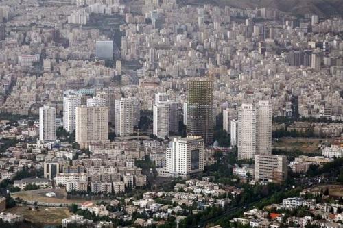 شرایط عجیب وام مسکن