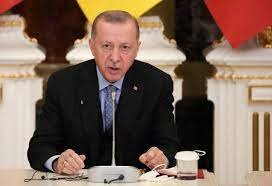  در سفرهای قبلی اردوغان به تهران چه گذشت؟