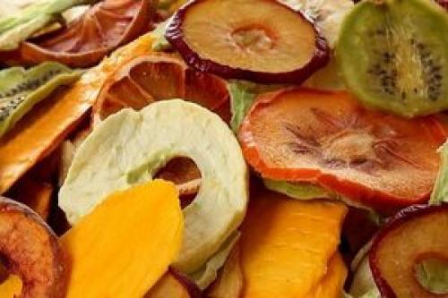 با میوه‌های مانده و له شده چه کار کنیم؟