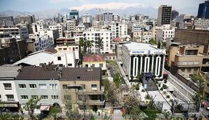 وام ودیعه مسکن بازهم معطل بخشنامه و بودجه