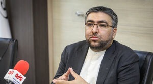 تاثیر سفر پوتین و اردوغان به ایران
