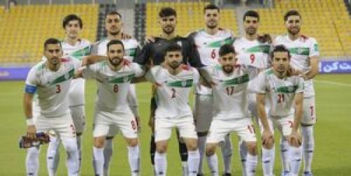 آخرین وضعیت دیدارهای دوستانه تیم ملی فوتبال/ نهایی شدن عقد قرارداد با فدراسیون اروگوئه