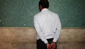 آزار ۷ دانش آموز دختر توسط معلم شیطان صفت 