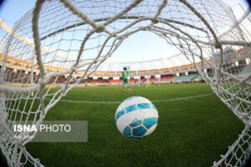  همه خارجی‌های ۲۰ دوره لیگ‌ برتر فوتبال