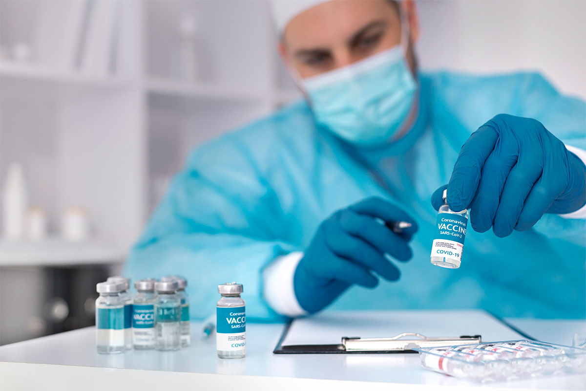 روند افزایشی کرونا در ایران/ بسته جامعی برای مقابله با اپیدمی نداریم