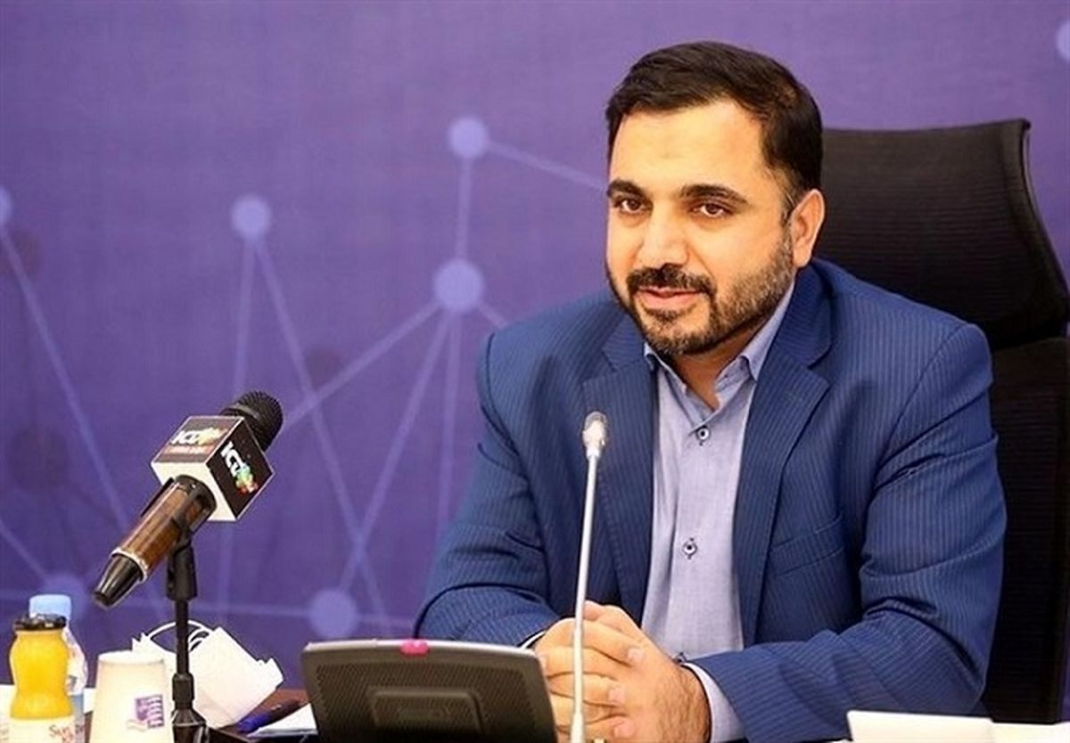  چیزی به نام قفل کودک نداریم