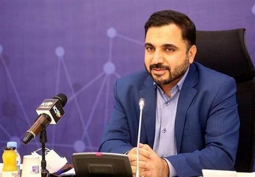  چیزی به نام قفل کودک نداریم