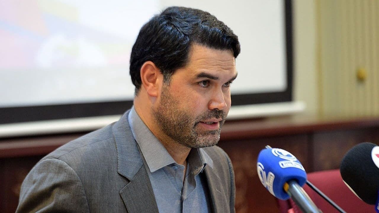 سهمیه تماشاگران ایرانی برای هر دیدار جام‌جهانی به هفت هزار نفر رسید