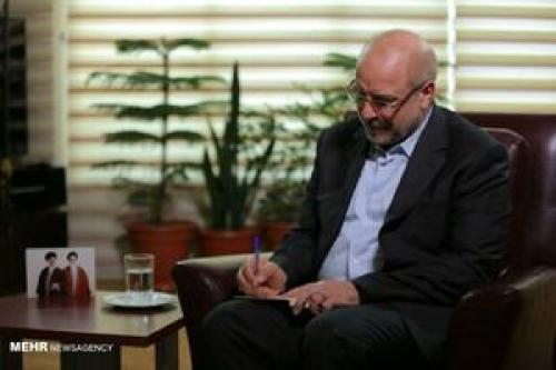 مصوبه دولت در تعیین‌ حداقل مستمری بازنشستگان مغایر قانون است