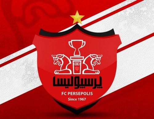  درخواست ۵ میلیون دلاری ۲ بازیکن از پرسپولیس!