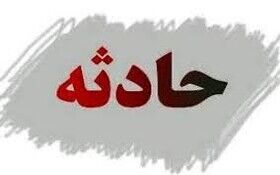  ۷ روز اسارت در شکنجه‌گاه قاچاقچیان انسان