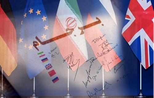  سه پیشنهاد مهم برای احیای برجام