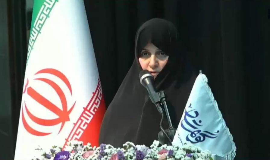  علم الهدی: آزادی زنان در اسلام در خدمت تکامل اجتماعی آنهاست