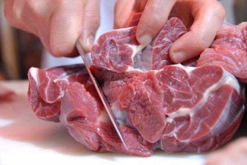 افزایش فوتی‌های تب کریمه کنگو