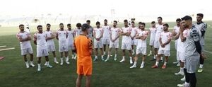  بازیکنان جدید به پرسپولیس اضافه می‌شوند
