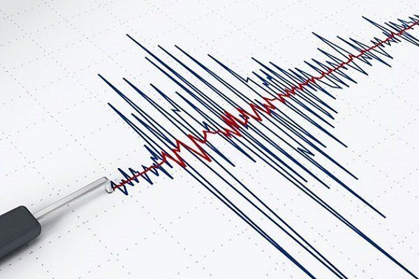 زلزله بندرلنگه یک مصدوم برجای گذاشت