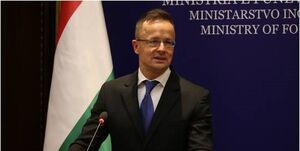  هشدار لهستان به کشورهای اروپایی: زمستان در راه است