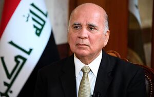 آمار عجیب از تعداد تجاوزات ترکیه به خاک عراق