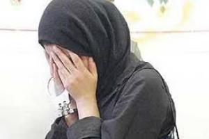 شوهر قلابی برای طلاق اجیر شد 