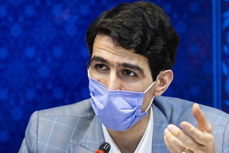  صادرات نفت به پالایشگاه‌های فراسرزمینی در دستور کار دولت است