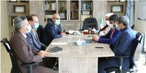  جدی بودن بحران سالخوردگی در کشور/ رتبه اول ایران در انجام زایمان سزارین در دنیا
