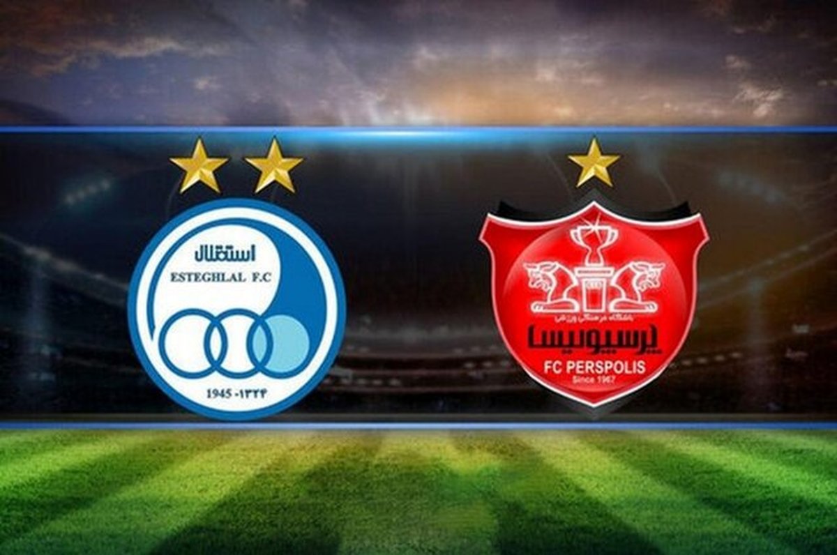  ستاره‌های استقلال و پرسپولیس دنبال تیم می‌گردند!