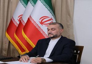  موساد و سیا به دنبال جذب ایرانیان دو تابعیتی هستند/ ۲۰۰۰ میلیارد دلار ثروت ایرانیان خارج از کشور است
