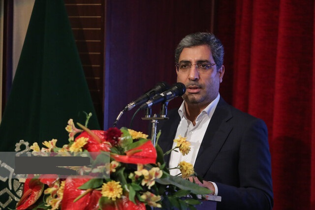  بیش از ۳۰۰ واحد صنعتی احیا شد