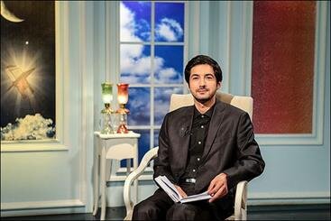  اجرای «سمت خدا» به مجری جدید واگذار شد