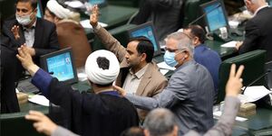  تحقیق و تفحص از «ایمیدرو و ایدرو» کلید خورد