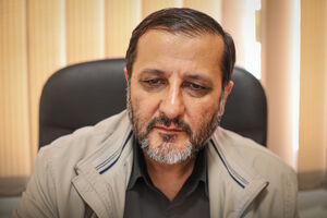 بررسی پدیده بی حجابی یا بدحجابی با کدام الگو