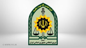  شهادت افسر پلیس در درگیری با اشرار